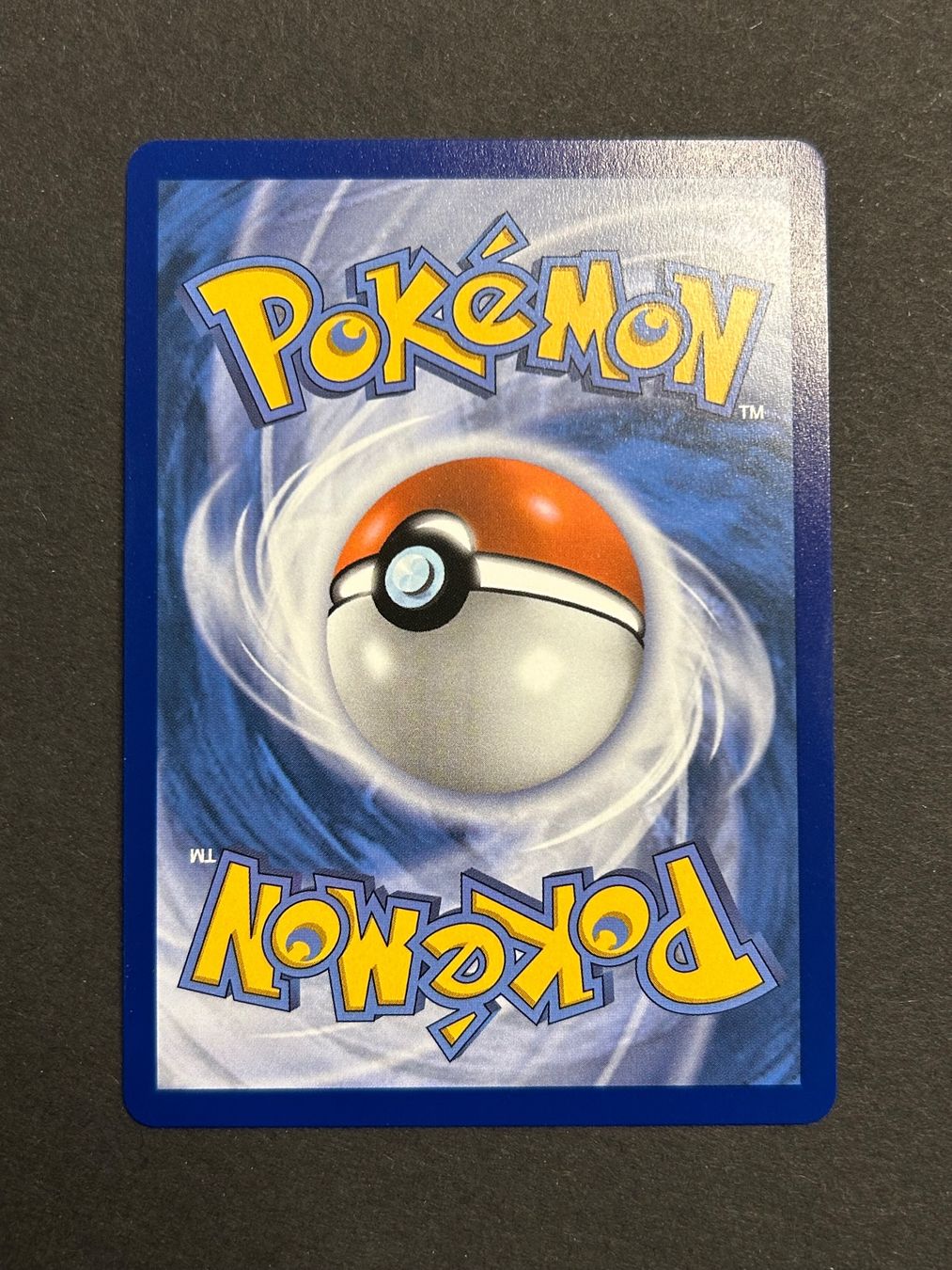 Pokémon Carte collezionabili: Mega Gengar ex DR Pokemon Ascended Hereos – Usato da Herrliberg venduto da pokehool 1