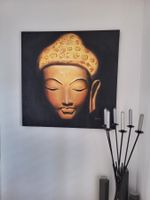 Bilder