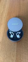 Verkaufe meine Bose Sleepbuds