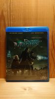 DUELL DER MAGIER Blu-Ray mit Nicolas Cage