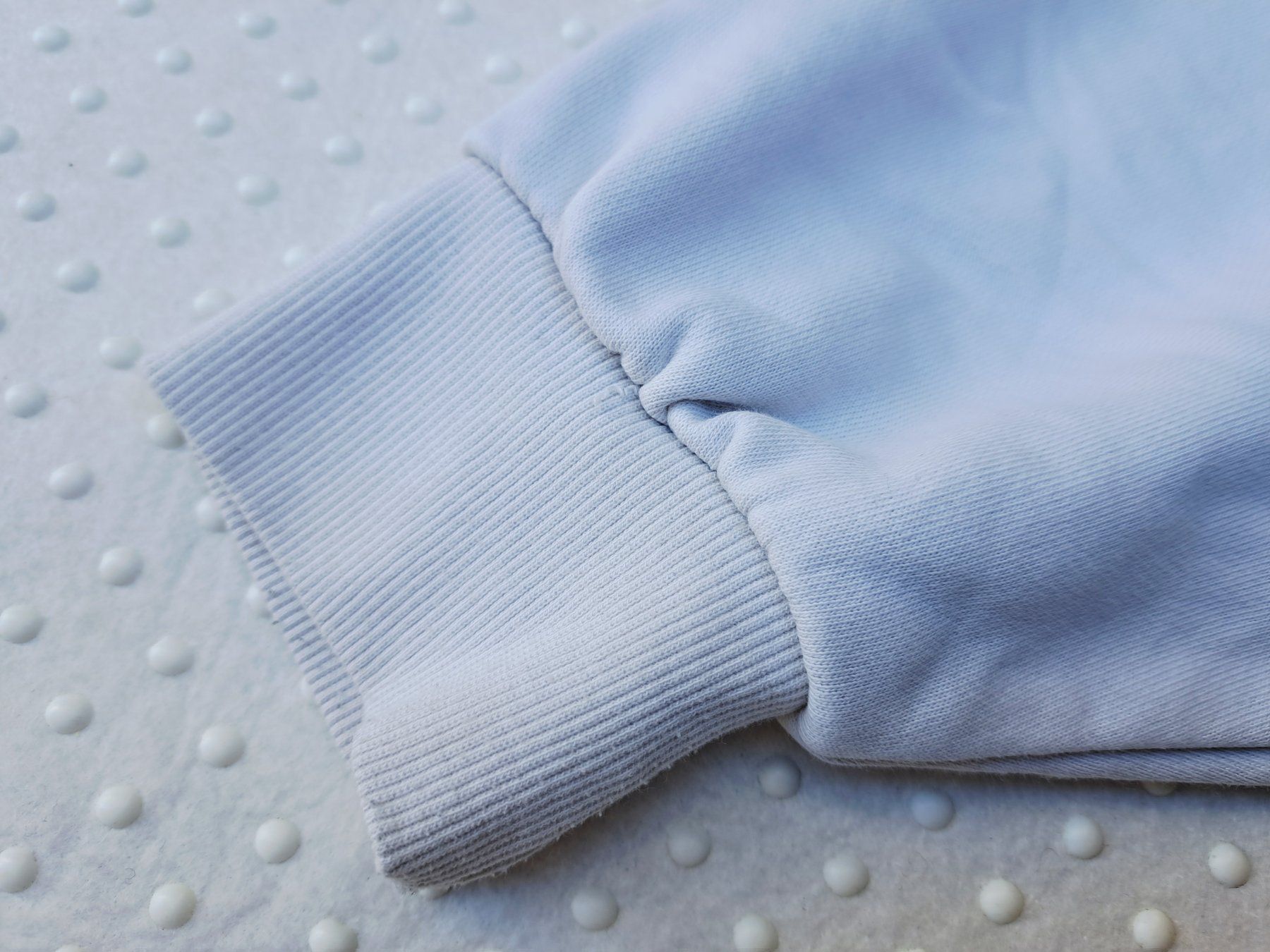 Maglioni & Felpe: Cooler Primark Mädchen Pullover AMALFI Gr. 152 – Usato da Gysenstein venduto da joshuas81 1