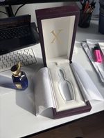 Xerjoff Torino21 Eau de Parfum ca 40 ml mit Originalverpac