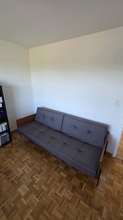 Divani: Hochwertiges Schlafsofa – Usato da Kreuzlingen venduto da pre876k
