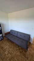 Hochwertiges Schlafsofa