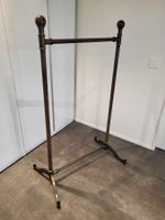 Kleiderständer