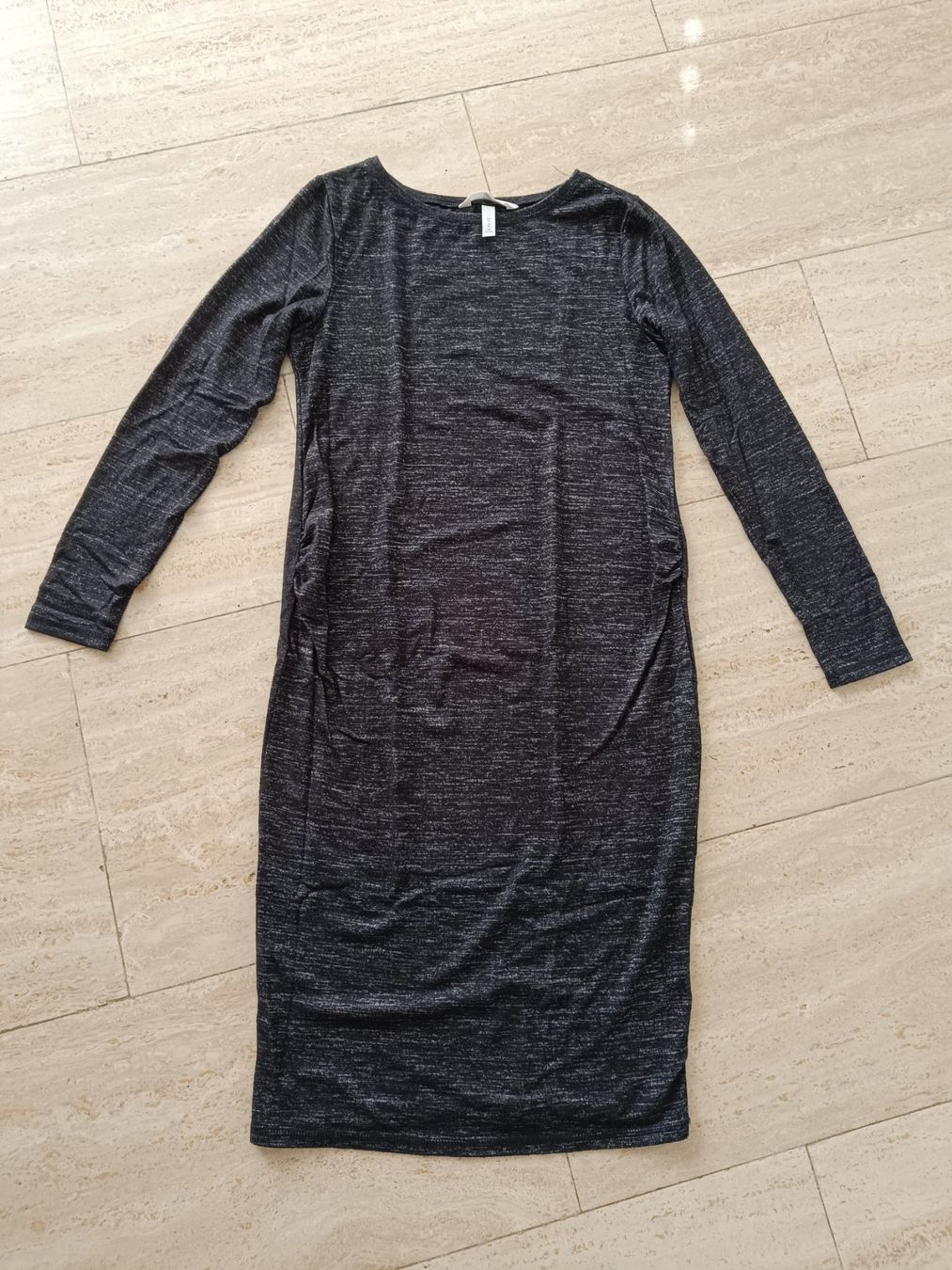 H&M Vestiti: Schwangerschaftskleid – Nuovo (secondo la descrizione) da Wenslingen venduto da Stibi04
