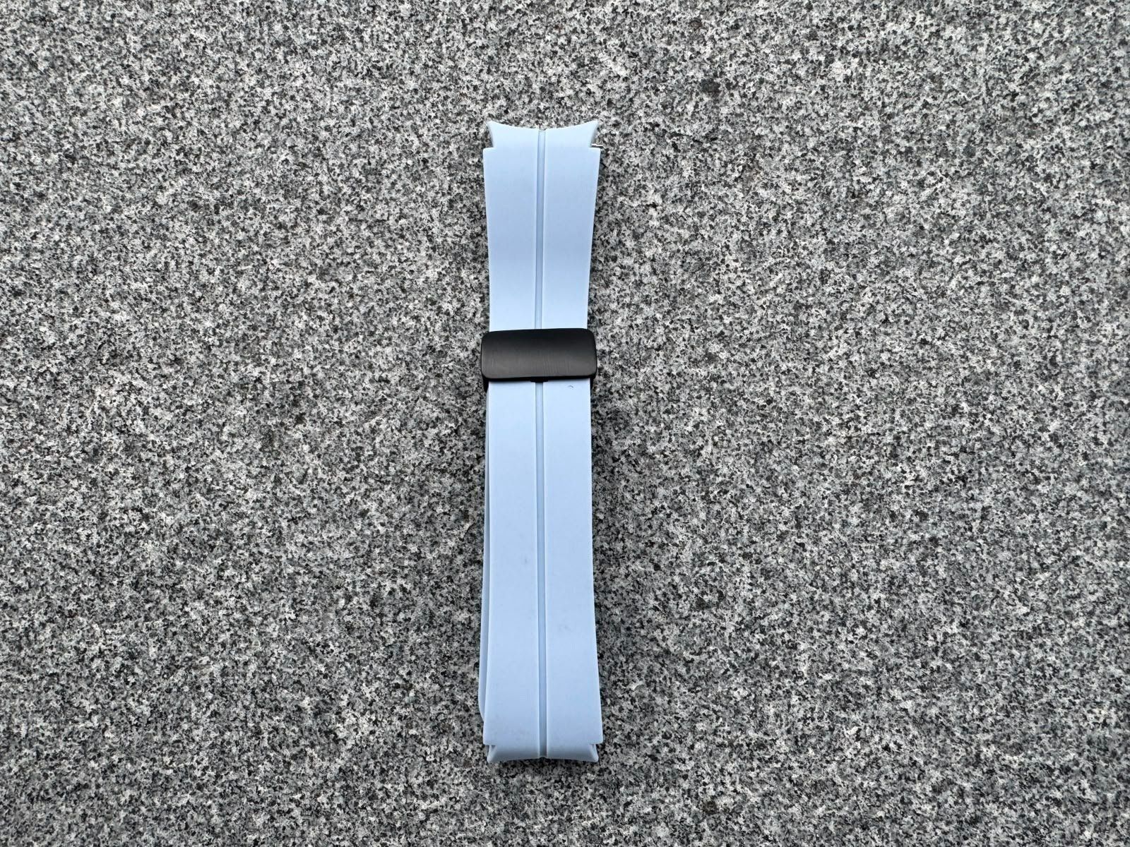 Armbänder & -reifen: Diverse Galaxy Watch 7 Armband – Neu (gemäss Beschreibung) aus Marbach SG von Andreas2008 4