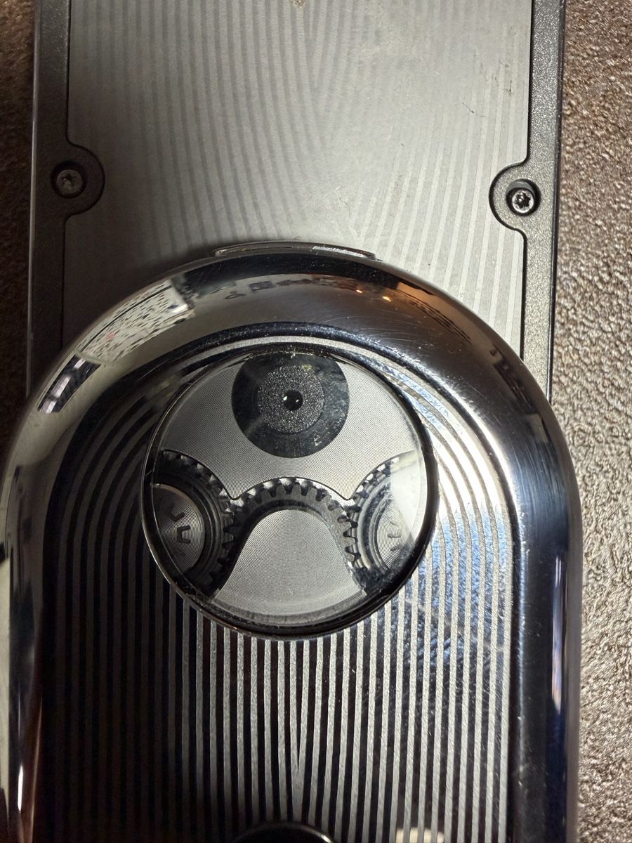 Motorola Telefoni cellulari / Smartphones: Motorola Aura R1 – Nuovo (secondo la descrizione) da Schänis venduto da Manuel.2123 2