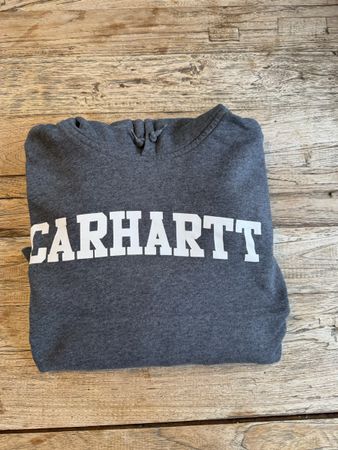 Carhartt Shirt, Pullover, Hoody L, M, L
