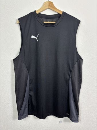 Puma Sportshirt