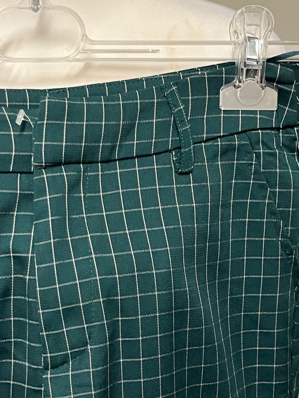 Pantaloni: Hose, Grösse S, Neu – Nuovo (secondo la descrizione) da Interlaken venduto da Jasmin_Flower 1