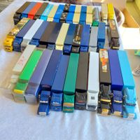 Rarität DE/Biermarken Trucks Sammlung LKW-Modellen