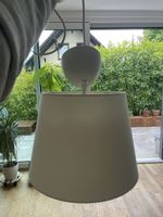 Hängelampe von Ikea