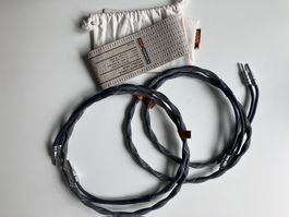 Vovox Sonorus drive Speaker Cable 1,5m