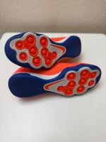 Nike React Gato IC (Futsal/Halle Top-Modell)
