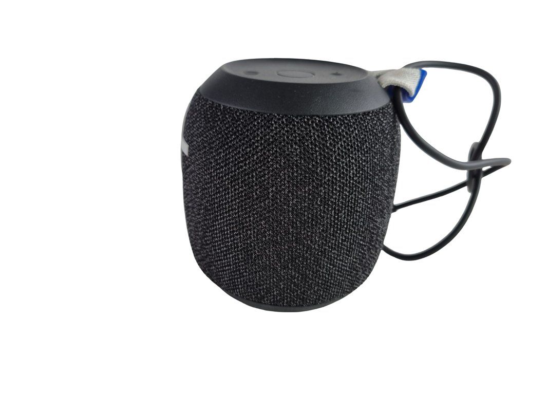 Ultimate Ears Casse acustiche: ULTIMATE EARS Wonderboom – Usato da Wangen b. Olten venduto da Restwert_Wangen 2