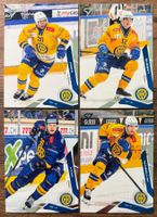 Sportzoo 25/26 - HC Davos