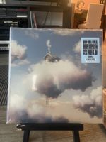 De La Soul / Cabin in the sky / Limited Blue 