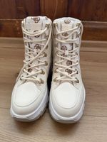 GUESS bottes de neige t39