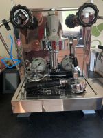 Rocket  Cinquantotto Espressomaschine - Top Zustand