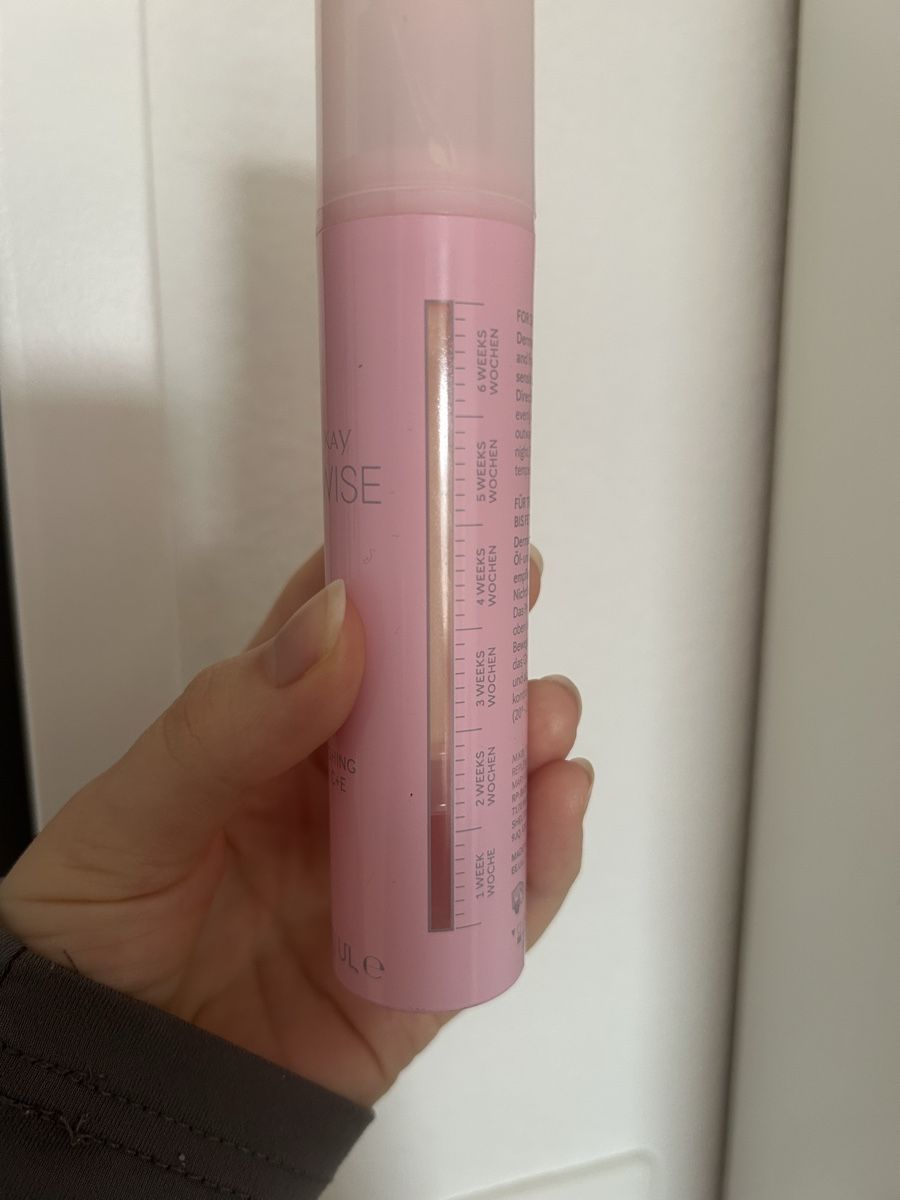 Mary Kay Cura del viso: Mary Kay Timewise Hautpflege Set – Usato da Uzwil venduto da gab_2kx8 1
