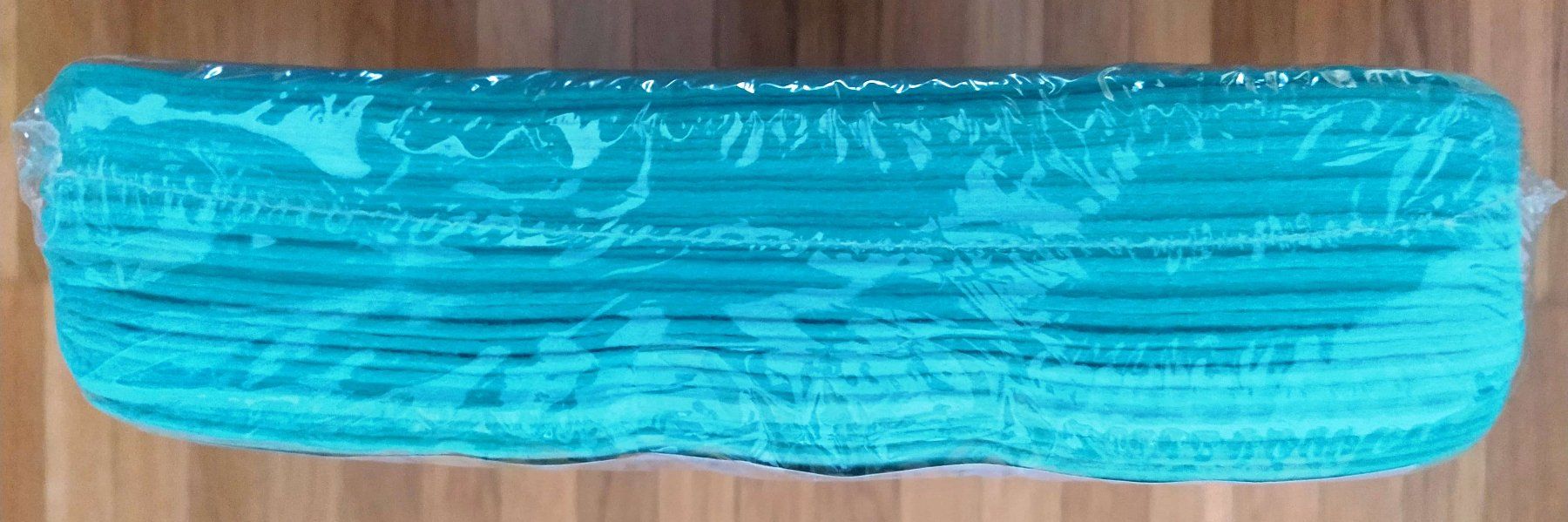 Altro per la casa: Reinigungstücher -10 Stück - – Nuovo e nell'imballaggio originale da Zürich venduto da 1-2-3-Kaufen 2