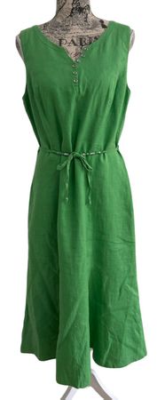 5109SE – Robe Gerry Weber – F-40 (M)