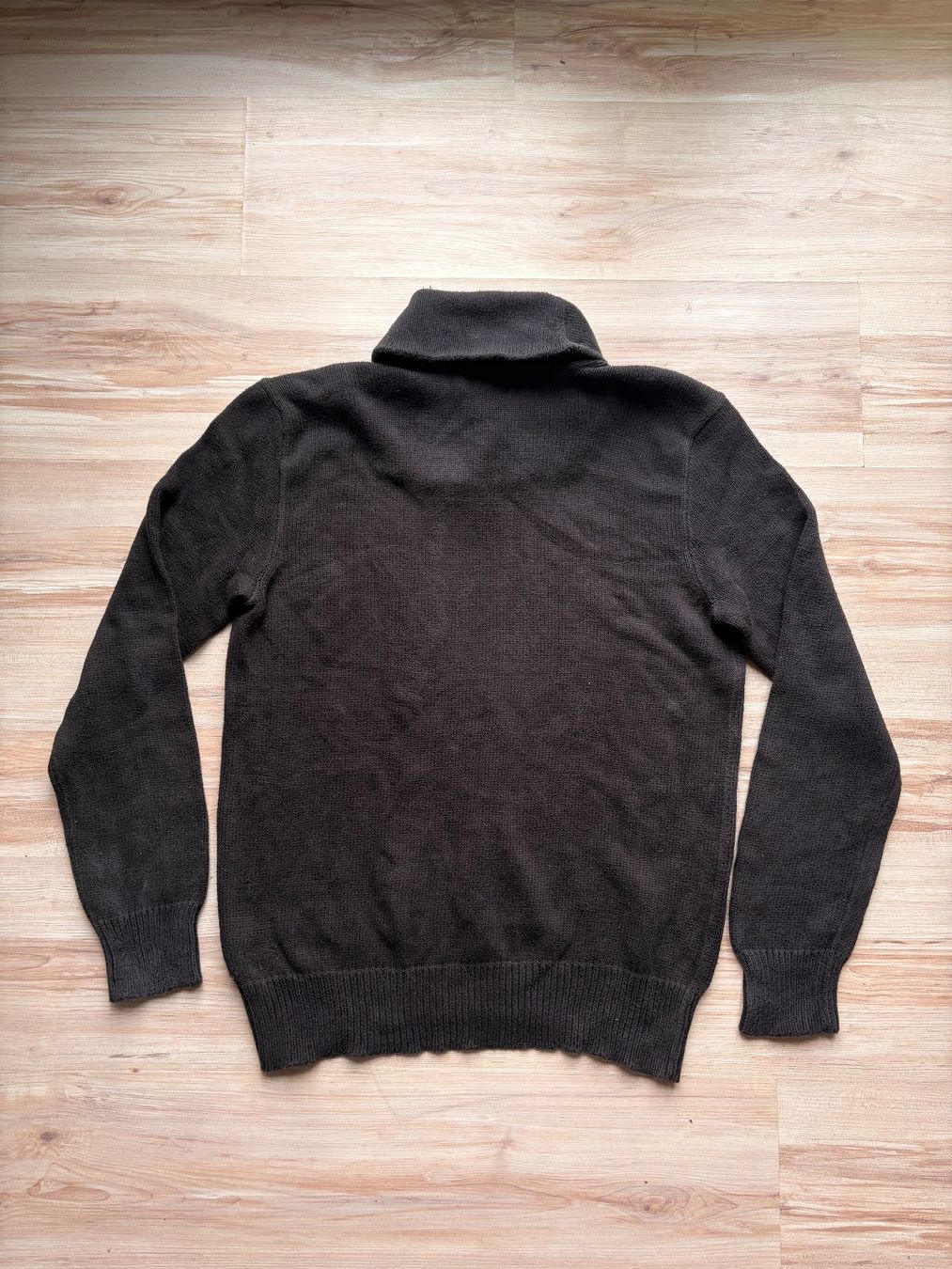 Polo Ralph Lauren Pullover & Sweatshirts: Polo Ralph Lauren Pullover – Gebraucht aus Wigoltingen von _vntg_ 3