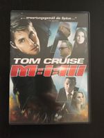DVD M:i:3