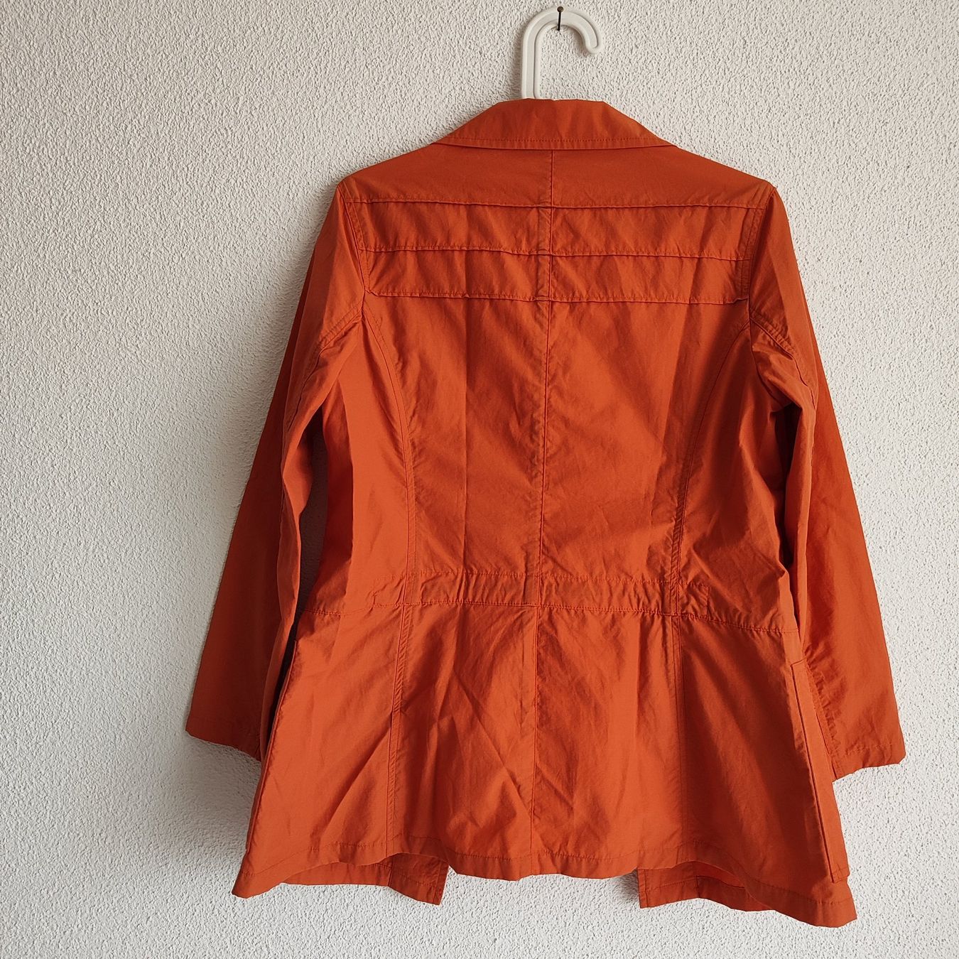 Giacche: Damen Dünejacke, Gr: 36 – Usato da Ruetihof venduto da Sunny-Summer 2