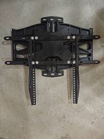 TV Wandhalterung