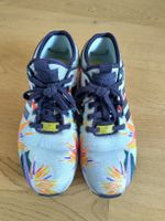 Adidas Torsion Gr 38 2/3