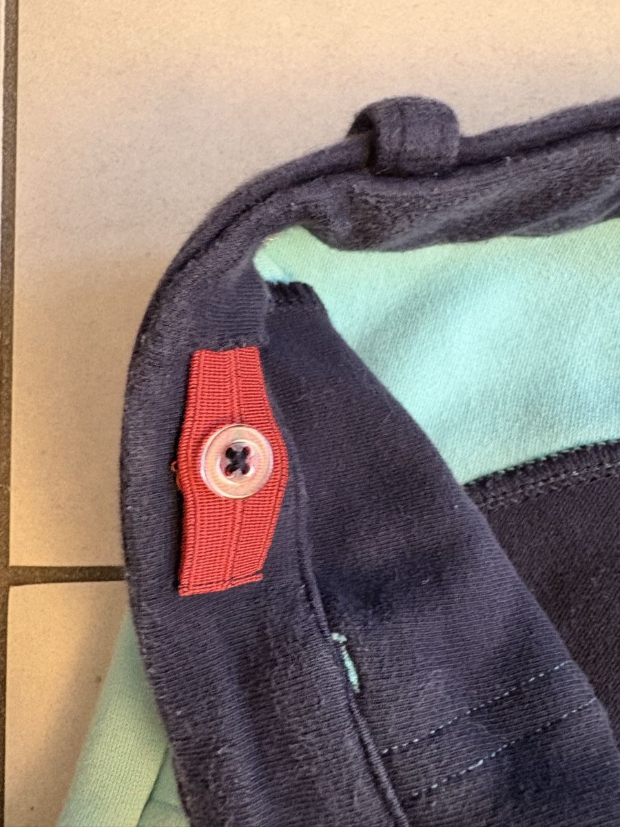 Decathlon Hosen: Reithose Kinder – Gebraucht aus Deitingen von Cortaderia79 2