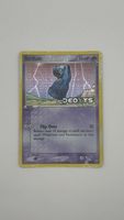 Beldum Holo Reverse 55/107 Ex deoxys