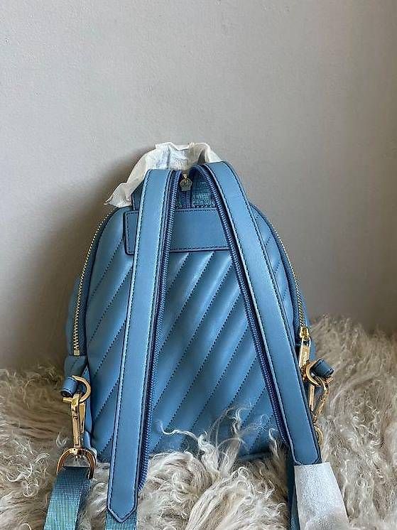 Michael Kors Rucksäcke: Rucksack Michael Kors – Neu und originalverpackt aus Bern von maayokaayo 1