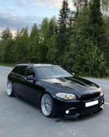 Alufelgen BBS Lemans Style BMW 4er Audi A6 Mercedes AMG 20"
