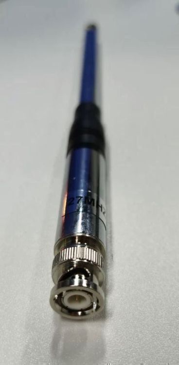 MA50 1450MHz 200W 50 Ohm Portable Positive V Shaped Produktbild-Vorschau 8