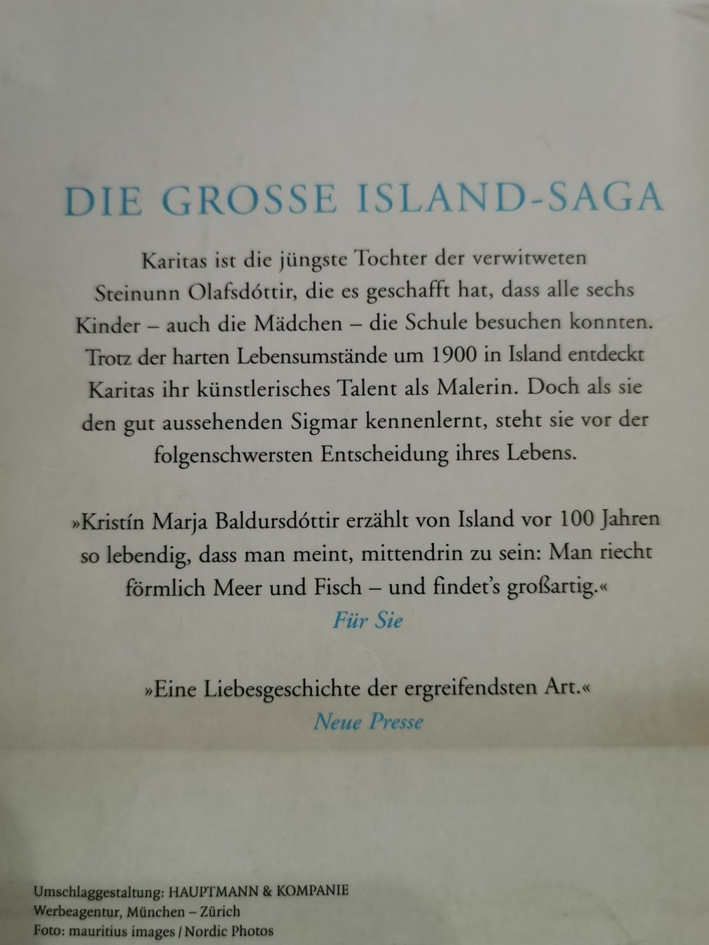 Libri: Romane, Bücherpaket 1294 – Usato da Kölliken venduto da mar5742 3