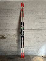 Rossignol Delta Comp Skating Langlaufski 186CM