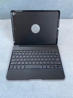 Wireless Keyboard Bluetooth