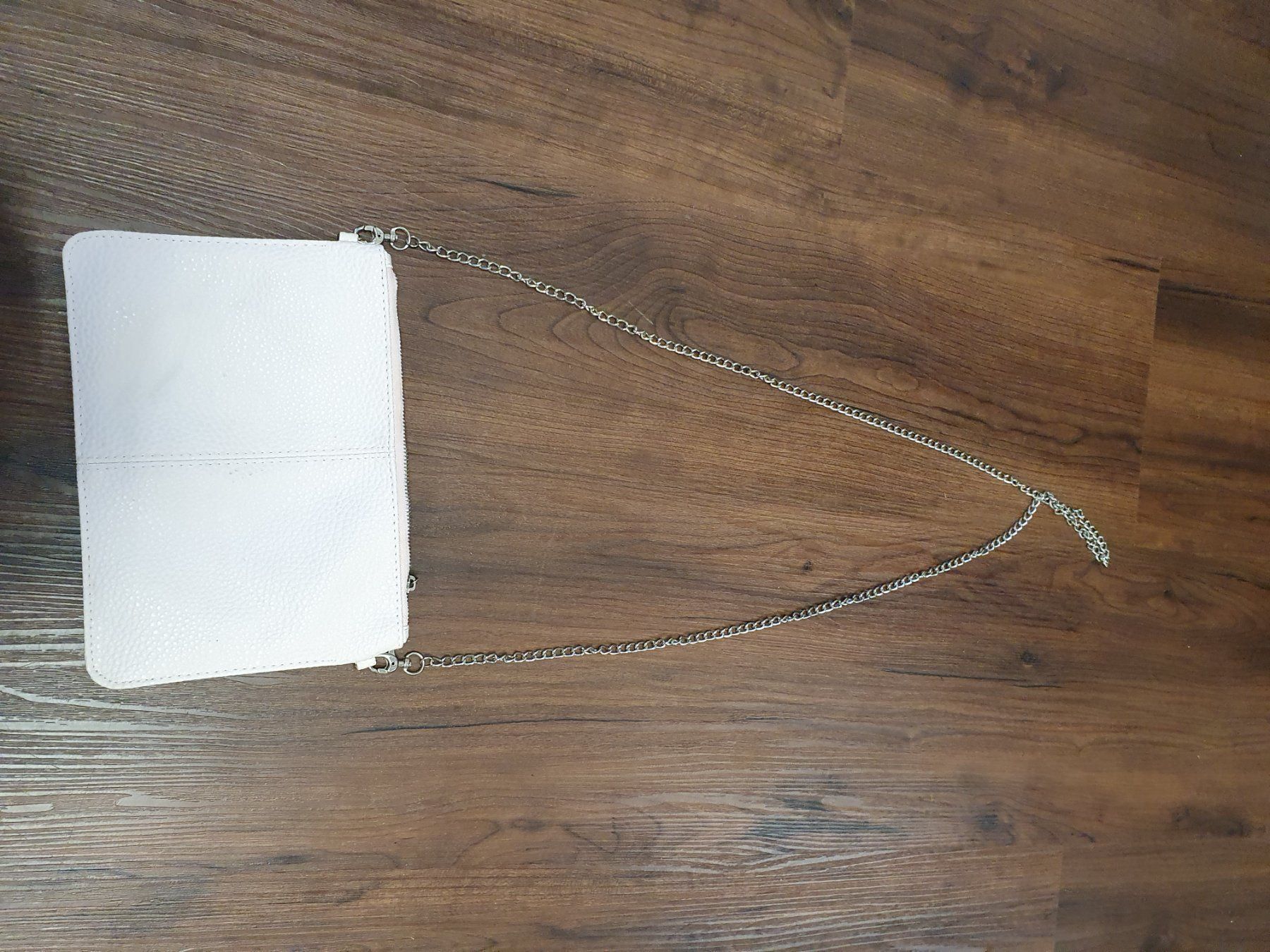 Borse da donna: Tasche – Usato da Moosseedorf venduto da Sonnenschein..