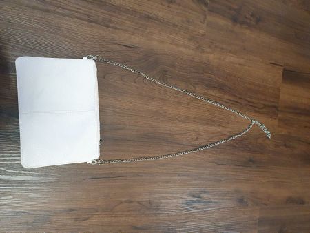 Tasche