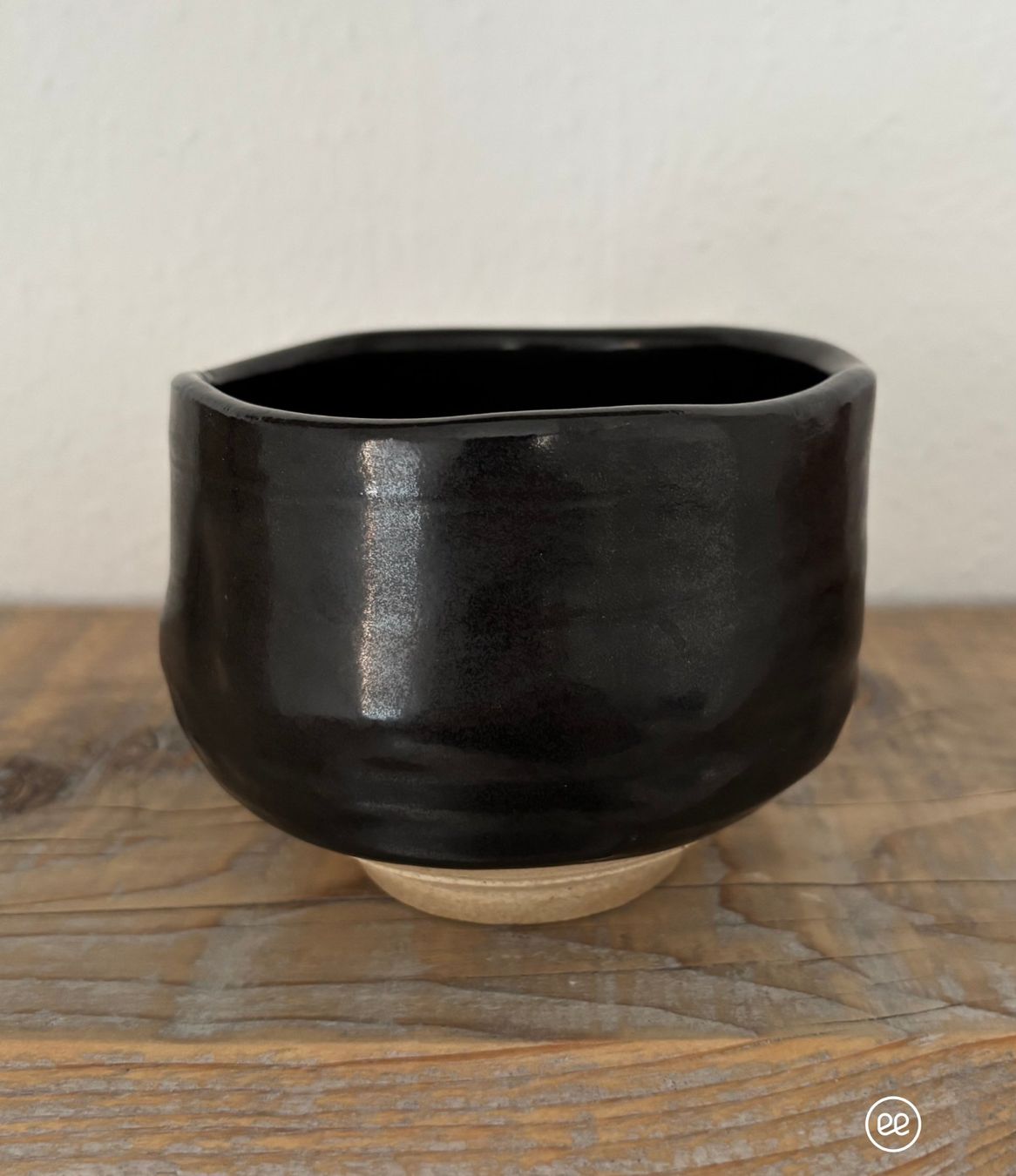 Tasses: Teeschale, Chawan Japanese Ceramic – D'occasion à Lugano par ZEERO_IRIS 2