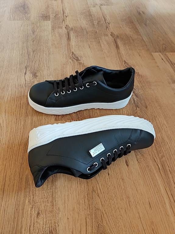 Scarpe da uomo: Philipp plein chaussures – Nuovo e nell'imballaggio originale da Arconciel venduto da gab_c8l2 3