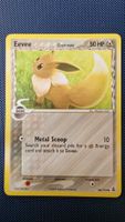 Eevee #68 – Pokémon Delta Species