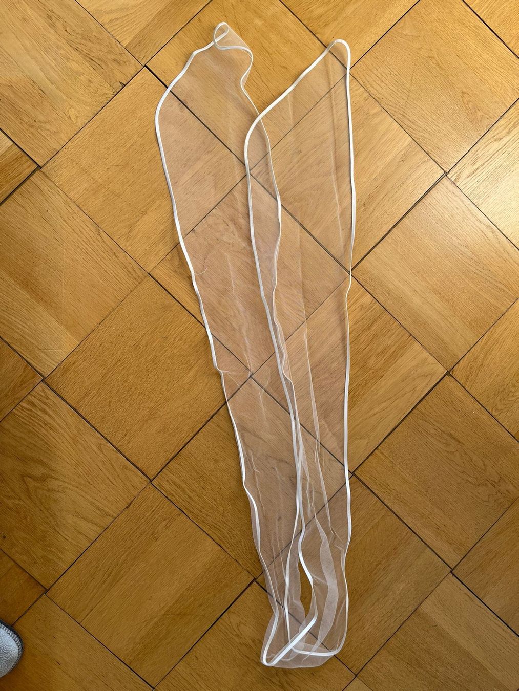 Vestiti: Hochzeitskleid – Usato da Jona venduto da m.brun 3