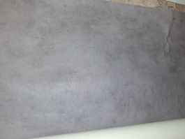 PVC Teppichboden 16qm