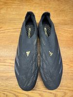 Adidas Predator