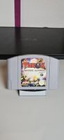Turok Rage Wars, Nintendo 64