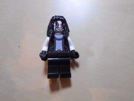 Lego Figur DC Lobo sh0490 ( Set 238 )